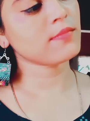 A post by @gomathi_offical28 on TikTok caption: #sankagirigirl #tiktokindia #tiktoktreanding