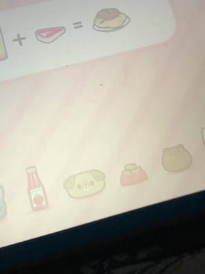 A post by @toca...bleep09 on TikTok caption: I’m going live soon!!!!!!!