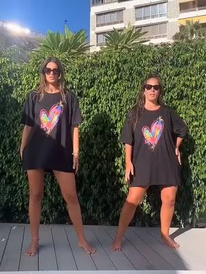 A post by @susana_bicho90 on TikTok caption: Un borrador de verano con @anabelpantoja00 🤣.