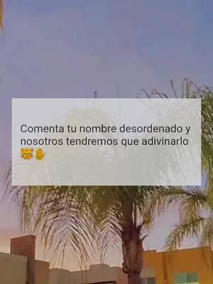 A post by @.lightwood_ on TikTok caption: sígueme en instagram/brisasarahi314/ @valerylopezzz#fpy_ #ParaTi #foryou #viral #fpy #ParaTi #fyp  #destacados #foryou #fyp #foryou #fyp #viral #f