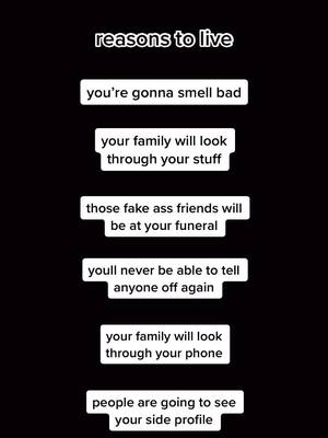 A post by @imagination_nation_ on TikTok caption: ooh, and if you go missing what if a hot FBI agent sees your dirty room? #fy #fyp #living #ohtoseewithoutmyeyes