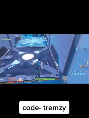 A post by @tremzyyyy on TikTok caption: #fortniteclips #fortnitebr #fortnitememes #fortnitefunnymoments #twitchstreamer #fortnitefunny #twitch #fortnitearena #fortnite #fortnitepro