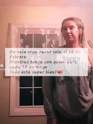 A post by @tac0zd3paracetamol on TikTok caption: #aesthetic_girls833 #frases #paratii #lentejas