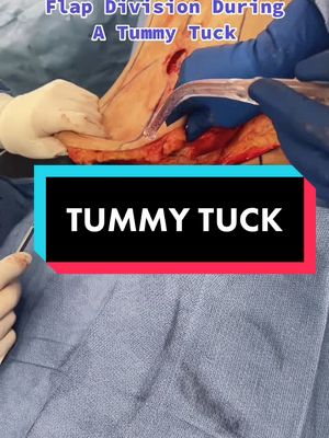 A post by @brownplasticsurgery on TikTok caption: #LearnOnTikTok #brownsanatomy #plasticsurgery