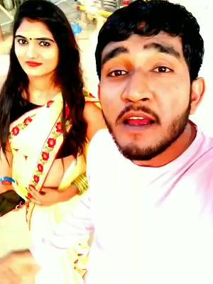 A post by @gujuloveguru1 on TikTok caption: mhi digital New song #tiktok_indea #forpage #gujuloveguru2 #duet #tik_tok #newtrend #unitiy44 #guju_loveu_guru #foyou