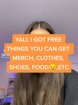 A post by @lndiechvr on TikTok caption: #trends #actives? #fyp #fyp #fetch #rewards #foryou #money #free ISJSKSJSJSJSHBSHXGDGSHXHGGHSKSUSGVSHSJSIUXYSHAJUSYWGDJD