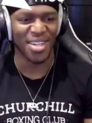 A post by @michealgale on TikTok caption: r/ksi do your ting😂  #fyp #ksi