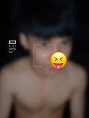 A post by @broseng97 on TikTok caption: ស្រឡាញ់បងទៅ បងមានអានោះcuteណាស់ណា🤣#កូនអ្នកប៉ៃលិន😘💗slngle💝