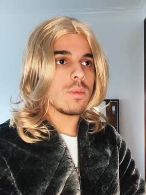 A post by @miguelandremarques on TikTok caption: A Helena como só ela! Simpática 😅 #foryoupage #foryou #fyp #paravoce #comedia #tiktokportugal #tiktok #commedy #helena #bigbrother #bbtvi