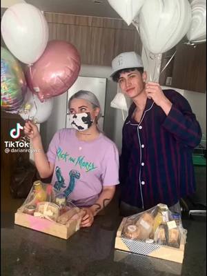 A post by @darianrojasc154 on TikTok