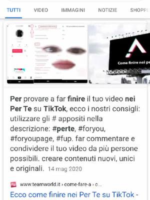 A post by @aumentare_live on TikTok caption: Plssh😔#perte #foryou #foryoupage #fup