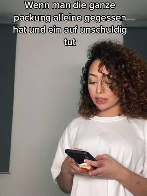 A post by @a.lam1a on TikTok caption: Ganze Süßigkeiten Bunker von der klauen🙅🏽‍♀️ #fy #foryou #cousinen