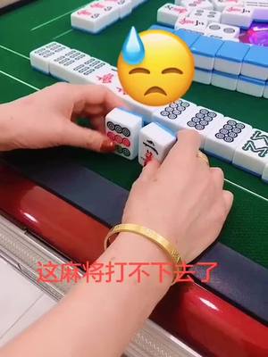 A post by @renqi8508 on TikTok caption: Oh, my God, they're so good, it's hard to decide.#funny #fyp @tiktok