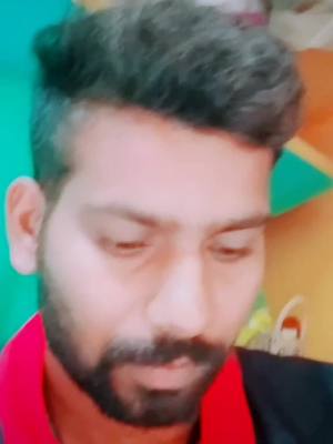 A post by @sardhar.basha..111 on TikTok caption: #mystyle #mylove