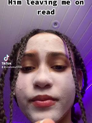 A post by @marron603 on TikTok caption: #viral