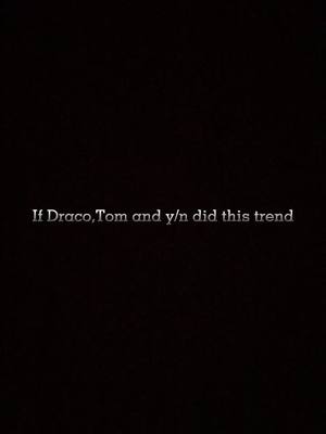 A post by @hogwarts._pov7 on TikTok caption: Sorry if it’s bad I tried my best