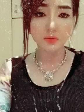 A post by @user8fjcz1h5dq0 on TikTok