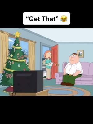 A post by @familyguyclips55 on TikTok caption: 😂😂 #fyp #familyguy #familyguymemes #petergriffin