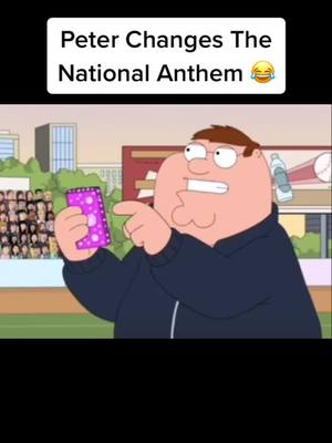 A post by @familyguyclips55 on TikTok caption: 😂😂 #fyp #familyguy #familyguymemes #petergriffin