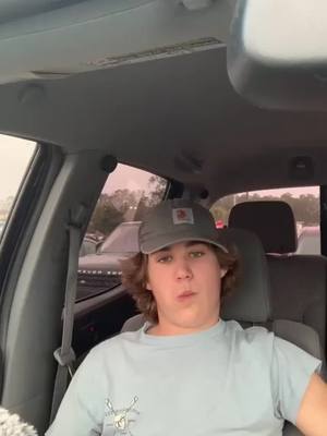 A post by @officialfloridahick on TikTok caption: #stitch with @ethankirby21 no duck calls needed