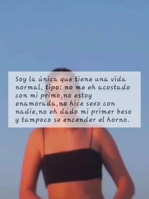 A post by @tac0zd3paracetamol on TikTok caption: #aesthetic_girls833 #frases #paratii #lentejas