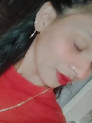 A post by @jinu.vasava.jinuvsv on TikTok