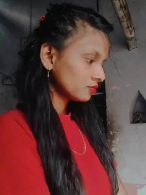 A post by @jinu.vasava.jinuvsv on TikTok