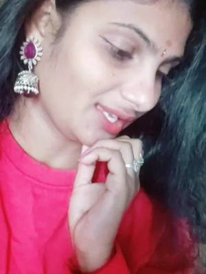 A post by @kingqueenloveubujji on TikTok caption: #radhakrishna_love #💙🖤💙🖤 #viraal_video_trending_tiktok #follow_for_more #