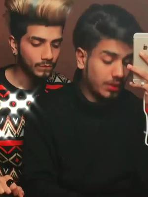 A post by @_princebehl_99 on TikTok caption: zindagi ikk Safar❤️