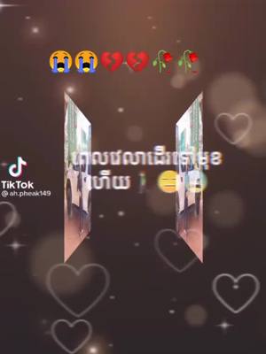 A post by @userrp2zhiaf3q on TikTok