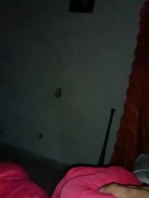 A post by @neto_elvenas on TikTok caption: Síganme para más contenido.@edgarbaraona #Terror #Paranormal #Fantasmas