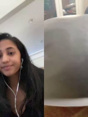 A post by @shreyaa0927 on TikTok caption: #duet with @s_mithushan please make more of these man