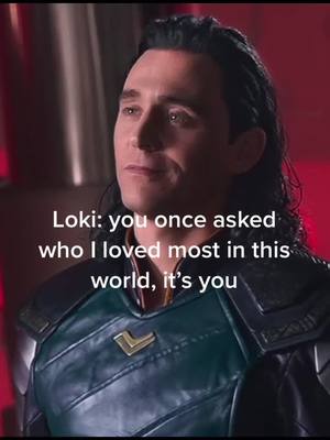 A post by @marvel011 on TikTok caption: For the Loki lovers 💚🖤#fyppppppppppppppppppppppp #fypシ #loki #tomholland #tom #tiktokindia #peterparker #GO #fyp #fyp #fyp #fyp #trending #trend #po