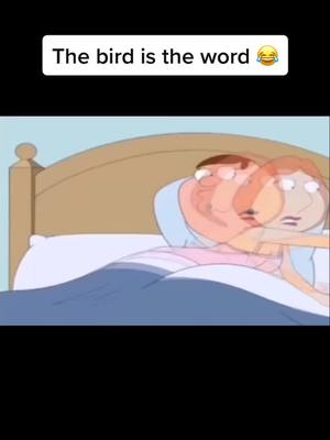 A post by @familyguyclips55 on TikTok caption: 😂😂😂#familyguy #fyp #familyguymemes #petergriffin