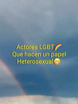 A post by @_frases_lgbt_ on TikTok caption: 🏳️‍🌈✨ #lgbt🏳️‍🌈 #gay #bisexual #parati #fyp