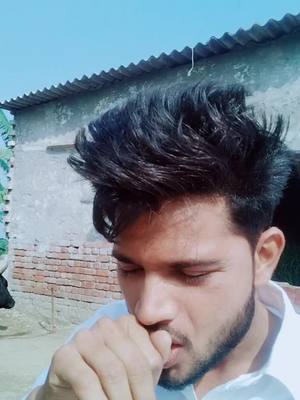 A post by @mohitdevraj0001 on TikTok