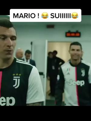 A post by @cristianofusion7i on TikTok caption: 🐐😂 #respect #cristiano #cristianoliveras #cr7family #cr7 #cr7sumith #cr7islove #cr7lover #cr7cristianoronaldo #ronaldo #cristianosinfluencers