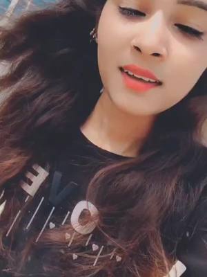 A post by @queeni48 on TikTok caption: tera mera rishta pakka hoga foji ji😍😊🥰😘