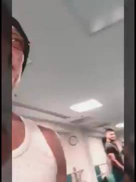 A post by @jcvd_live on TikTok caption: #jcvd