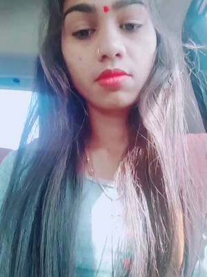 A post by @jaymataji0043 on TikTok