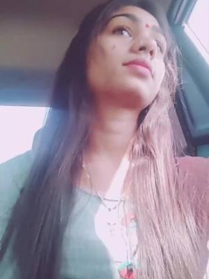 A post by @jaymataji0043 on TikTok