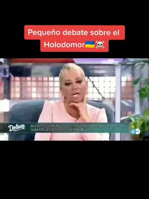 A post by @theboomer.remover on TikTok caption: En mi cabeza la idea era espectacular, pero el resultado ha sido un poco mierda, anyways ya lo había hecho así que da igual xD #shitposting#dank#humor