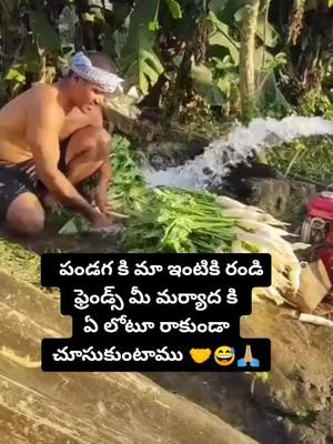 A post by @naturalvideoslokesh on TikTok caption: #hi #my #friends