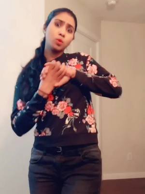 A post by @punerichaska on TikTok caption: ❤️❤️❤️ #GetReadyWithOldSpice #foryoupage #foryou #jaduterachanelaga #bollywood #dancer #dance #bollywoodsong #indian #usa #canada #trending #duet