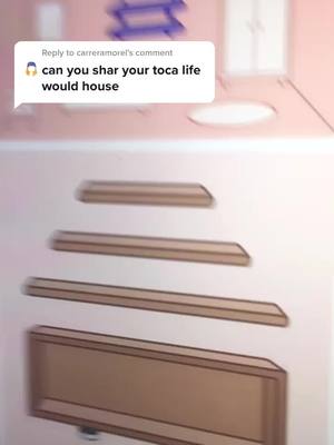 A post by @txcabxca_estrella on TikTok caption: Reply to @carreramorel