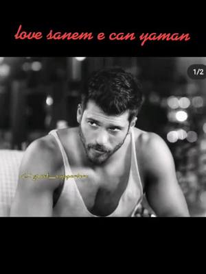 A post by @canyaman382 on TikTok