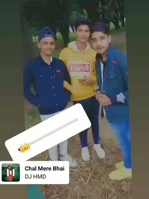 A post by @78sameer3 on TikTok