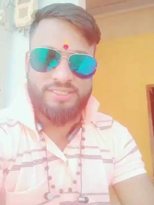 A post by @parshyakkc on TikTok caption: शेजारची ही काली मौना #treding #foryoupage #foruyou #tiktokindia