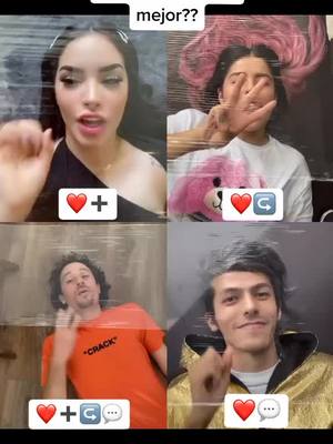 A post by @iamdavidss on TikTok caption: #kimberlyloaiza #kl #lessliepolinesia #rafapolinesio #luisitocomunica #321go #destacame #corona #famoso #viral #foryou #fyp #parati #iamdavidss