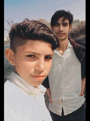 A post by @sakinkhan678970 on TikTok